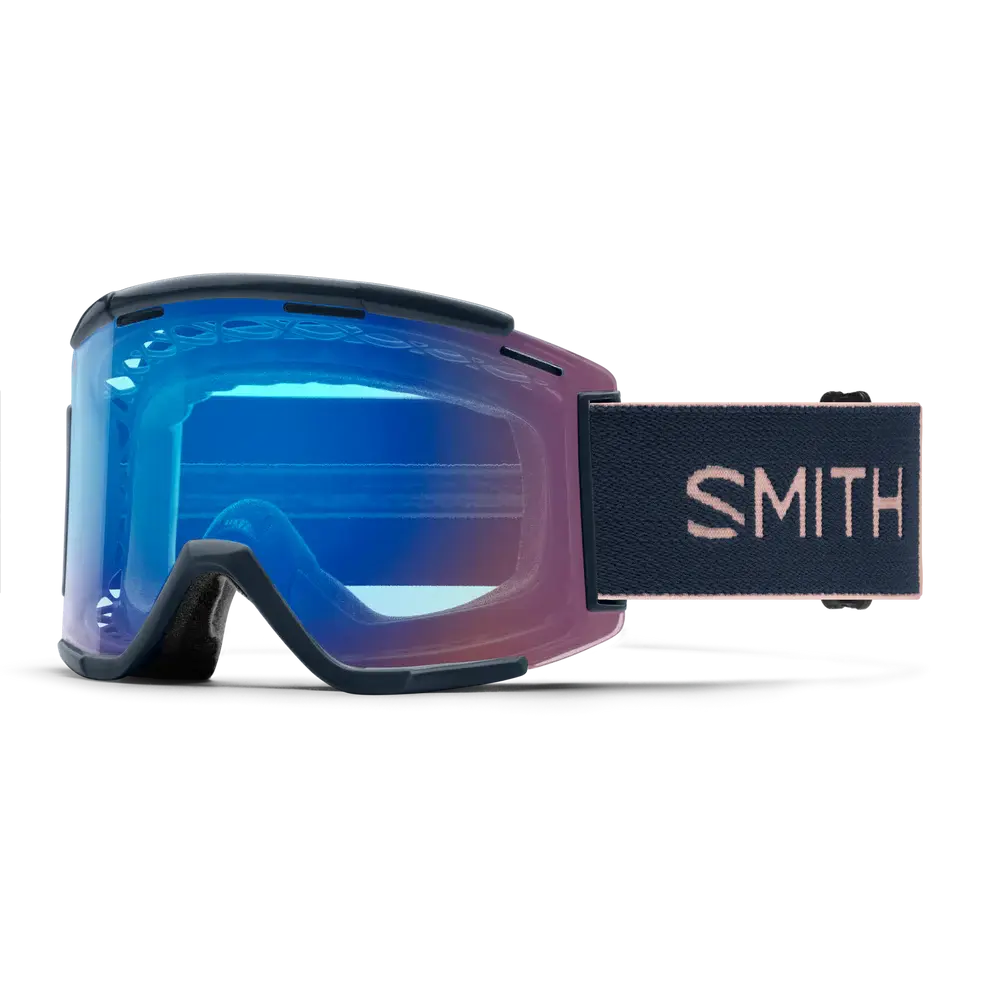 Smith Optics Smith Squad XL MTB Goggles