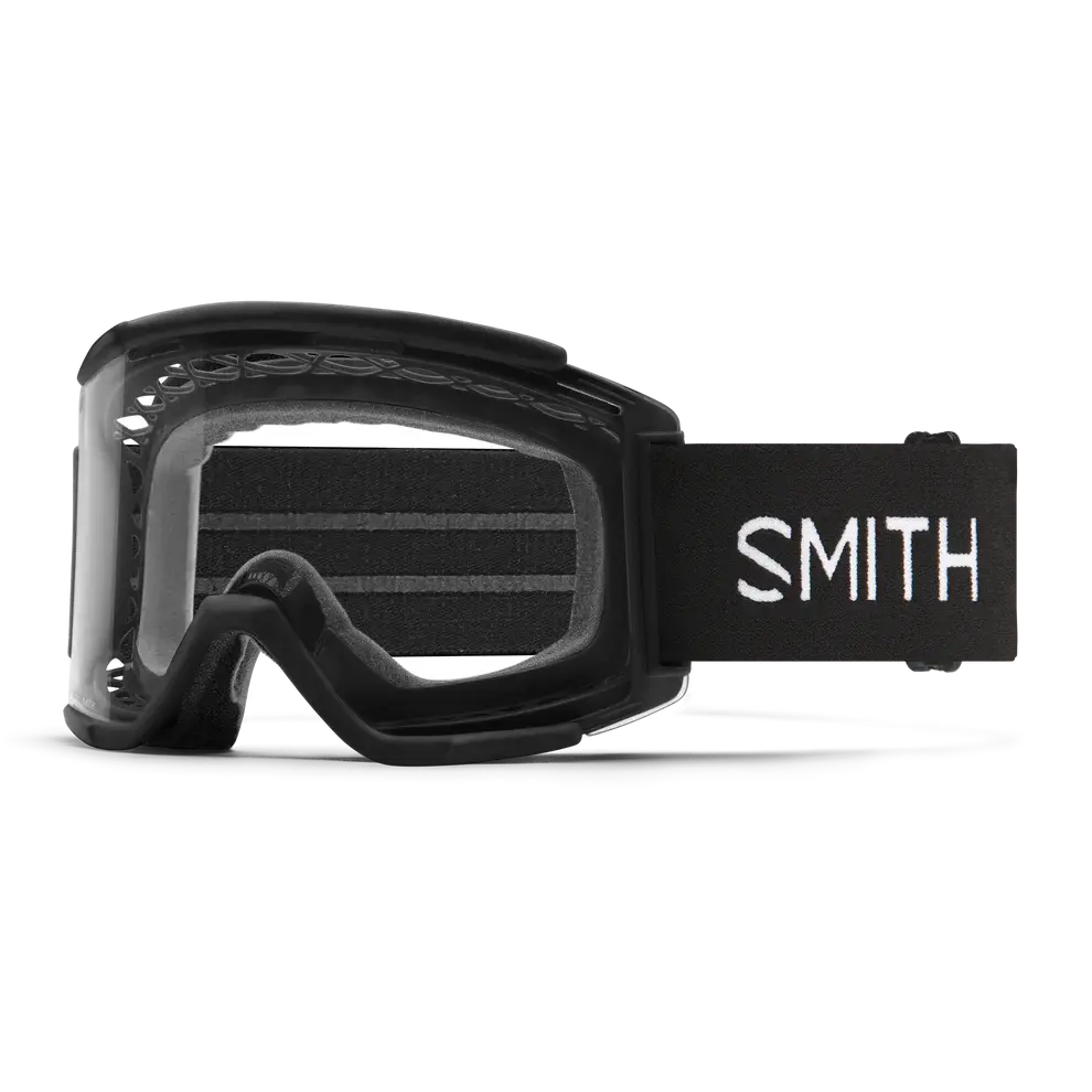Smith Optics Smith Squad XL MTB Goggles