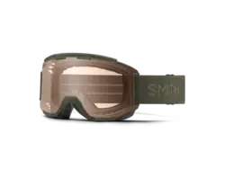 Smith Optics Smith Squad MTB Goggles