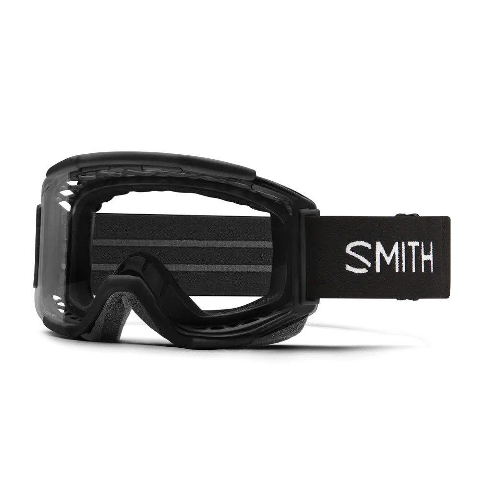 Smith Optics Smith Squad MTB Goggles