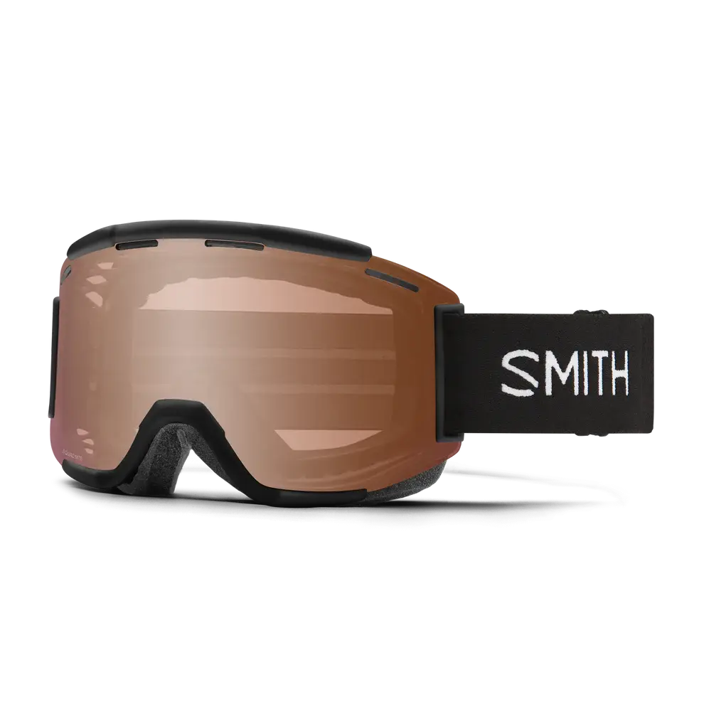 Smith Optics Smith Squad MTB Goggles