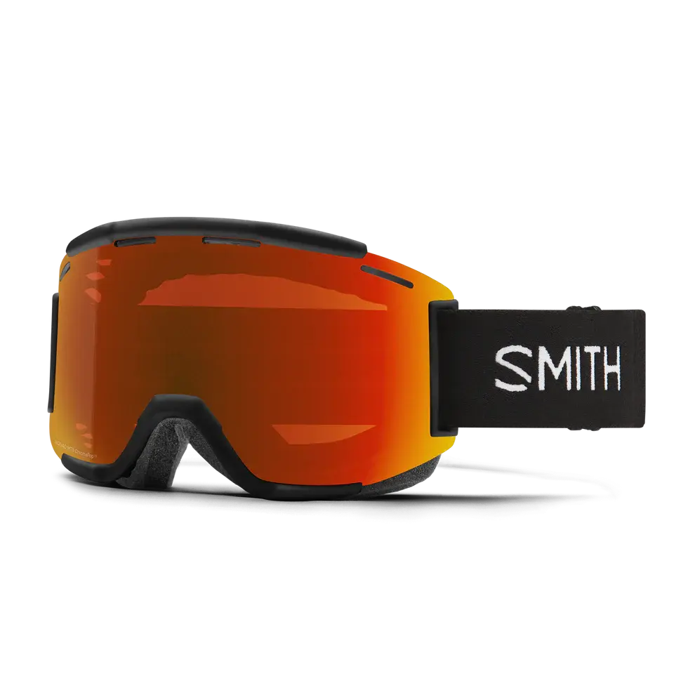 Smith Optics Smith Squad MTB Goggles