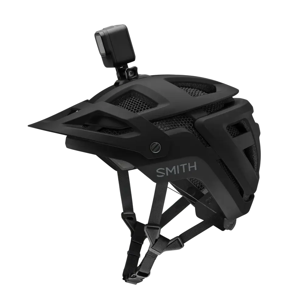 Smith Optics Smith Forefront 3 Accessory Mount