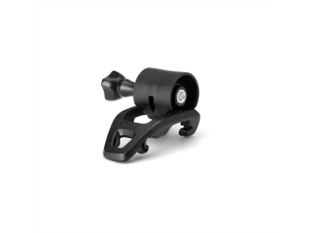 Smith Optics Smith Forefront 3 Accessory Mount