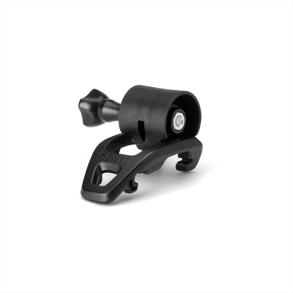 Smith Optics Smith Forefront 3 Accessory Mount