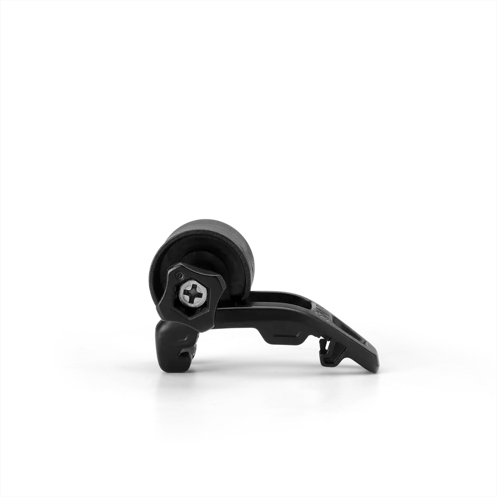 Smith Optics Smith Forefront 3 Accessory Mount