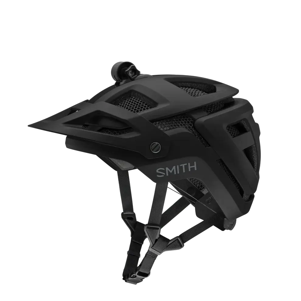 Smith Optics Smith Forefront 3 Accessory Mount