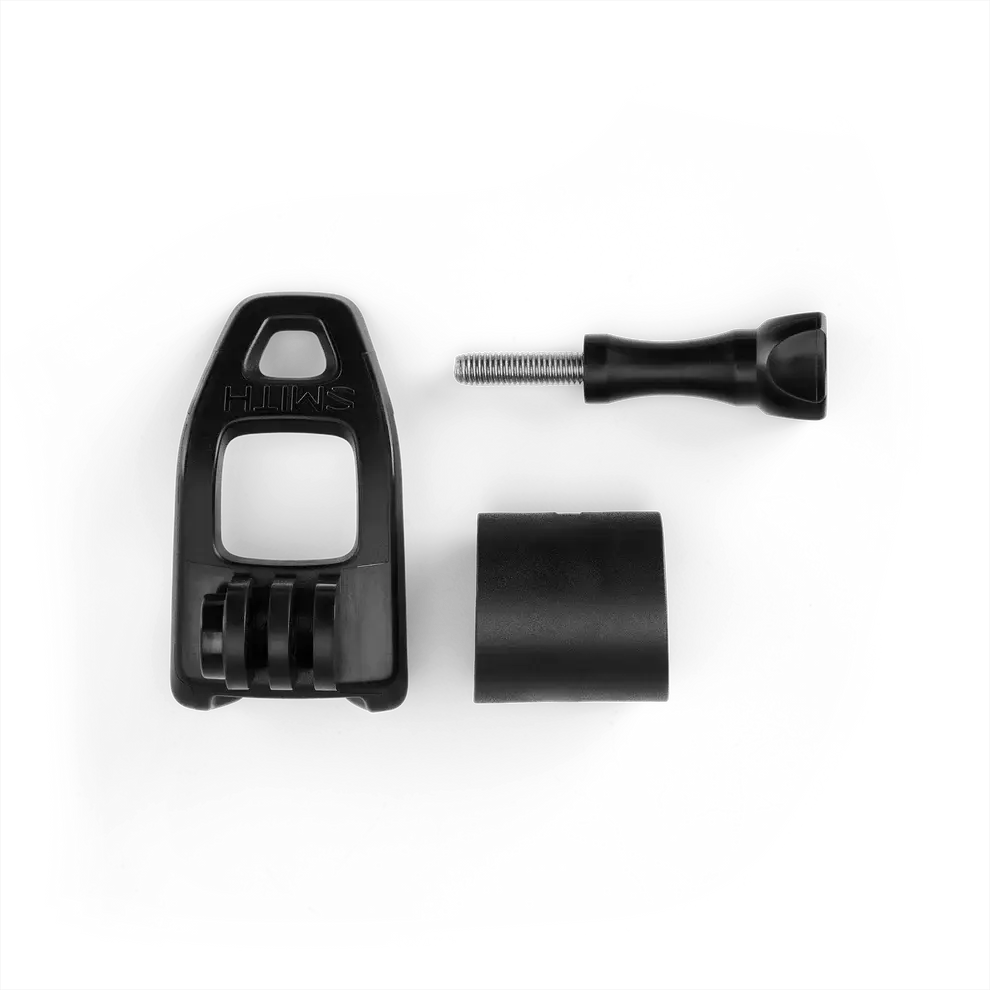 Smith Optics Smith Forefront 3 Accessory Mount