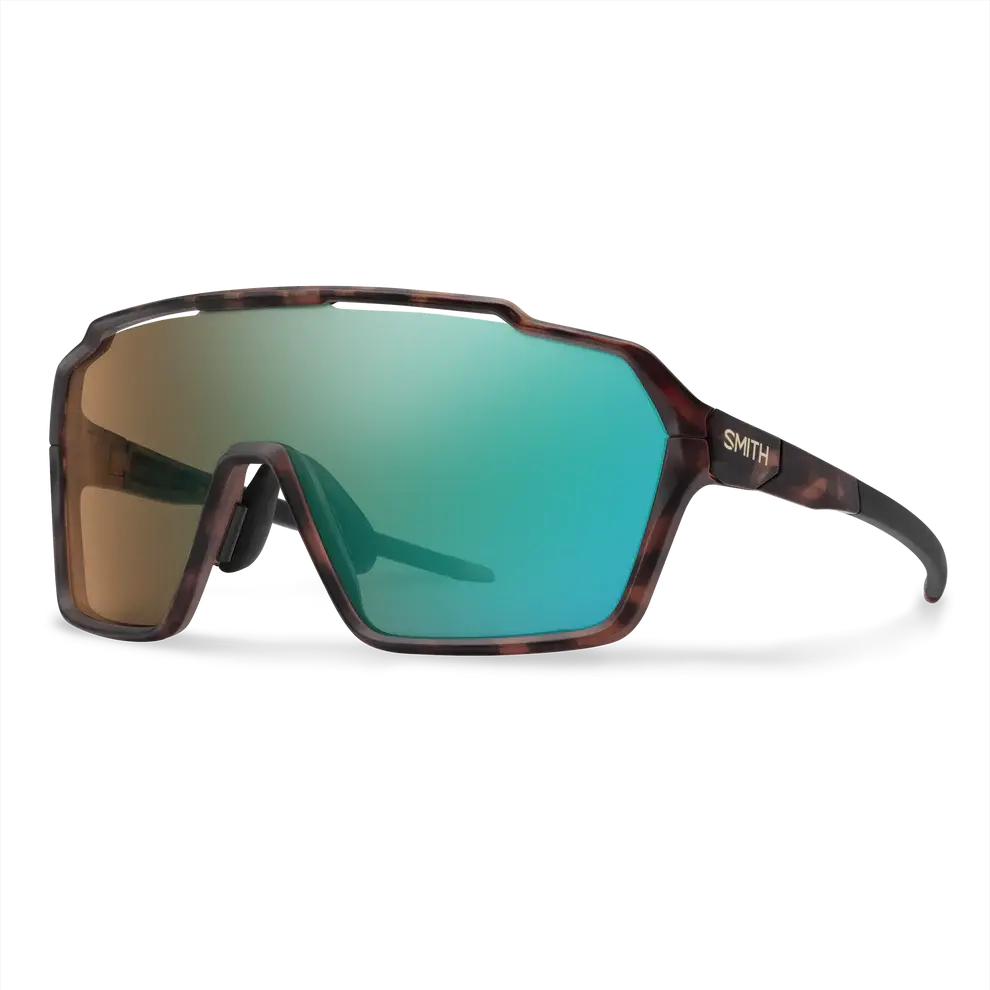 Smith Optics Smith Shift MAG XL Sunglasses