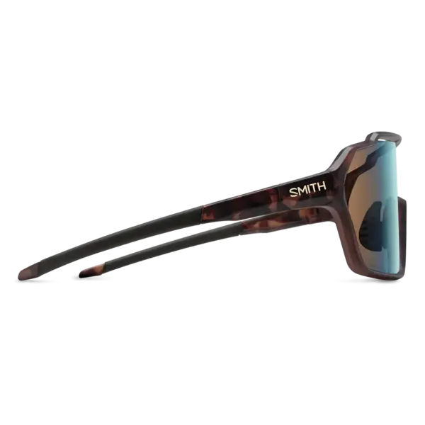 Smith Shift MAG XL Sunglasses | The BackCountry in Truckee, CA