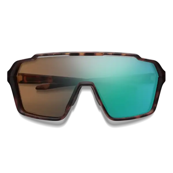 Smith Shift MAG XL Sunglasses | The BackCountry in Truckee, CA