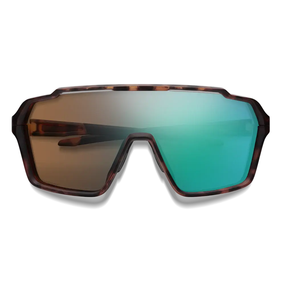 Smith Optics Smith Shift MAG XL Sunglasses