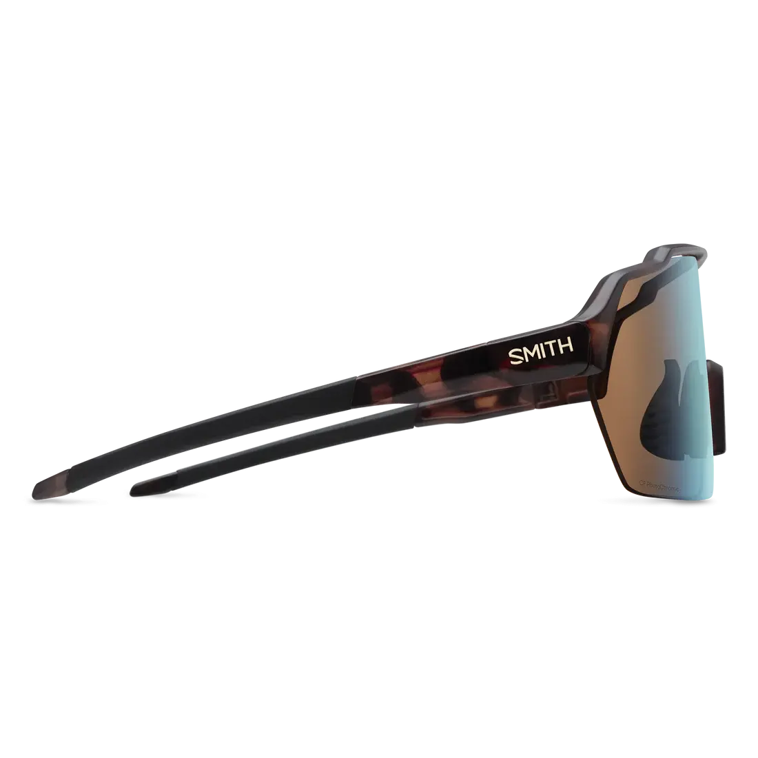 Smith Optics Smith Shift Split MAG Sunglasses