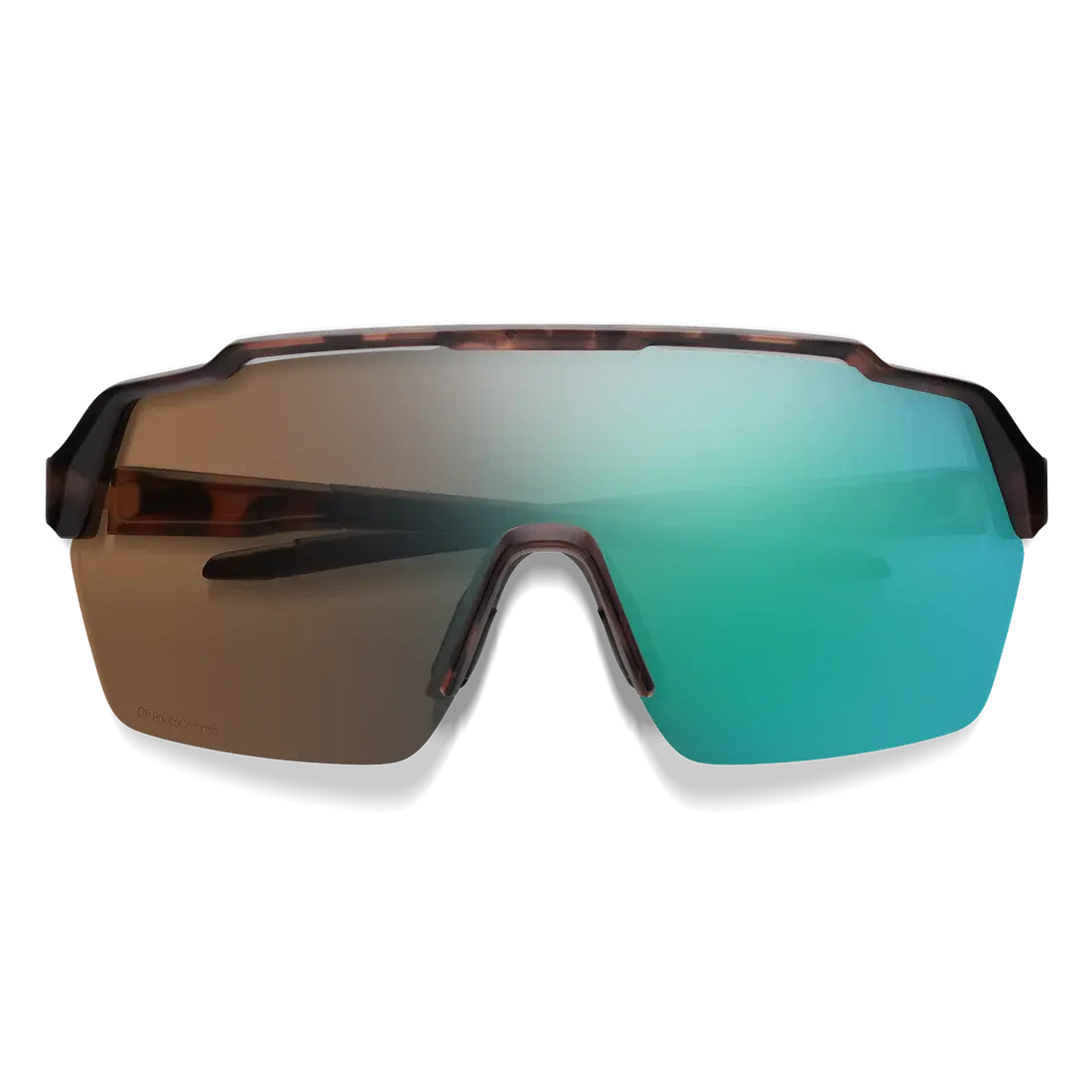 Smith Optics Smith Shift Split MAG Sunglasses