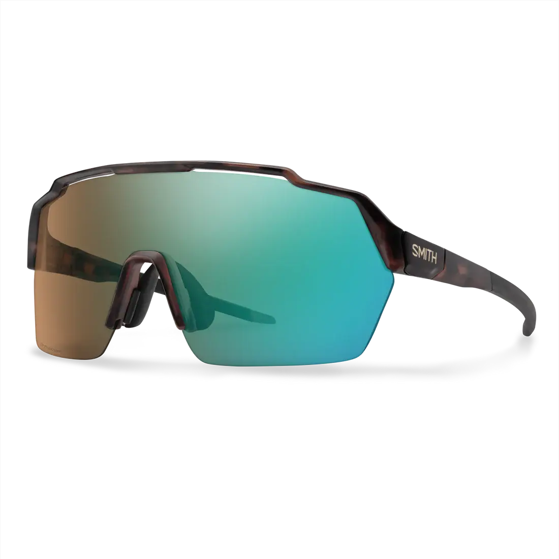 Smith Optics Smith Shift Split MAG Sunglasses