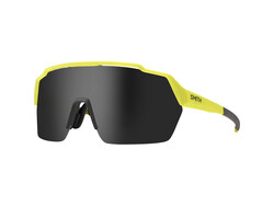Smith Optics Smith Shift Split MAG Sunglasses