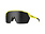 Smith Optics Smith Shift Split MAG Sunglasses