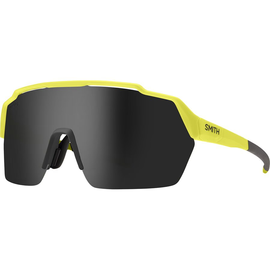 Smith Optics Smith Shift Split MAG Sunglasses