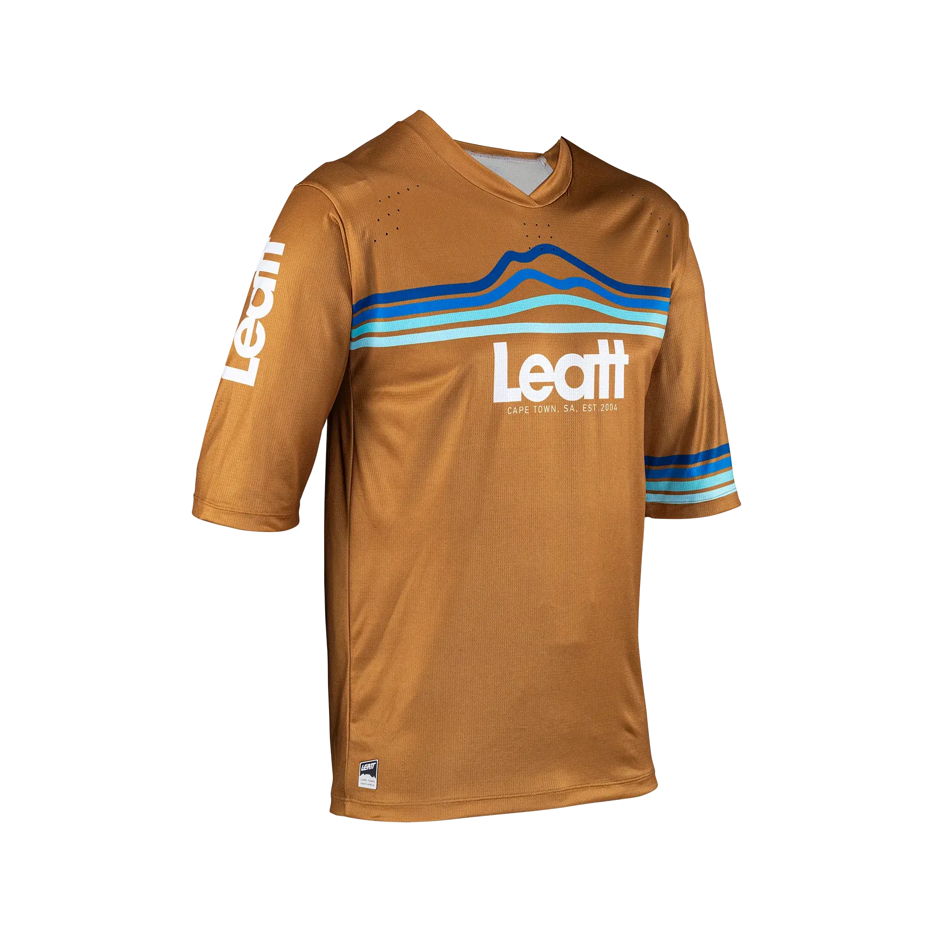 Leatt Leatt Jersey MTB Enduro 3.0