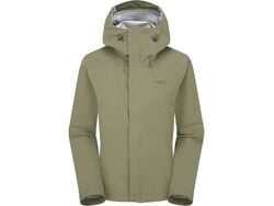 Rab RAB W's Firewall WP Jacket