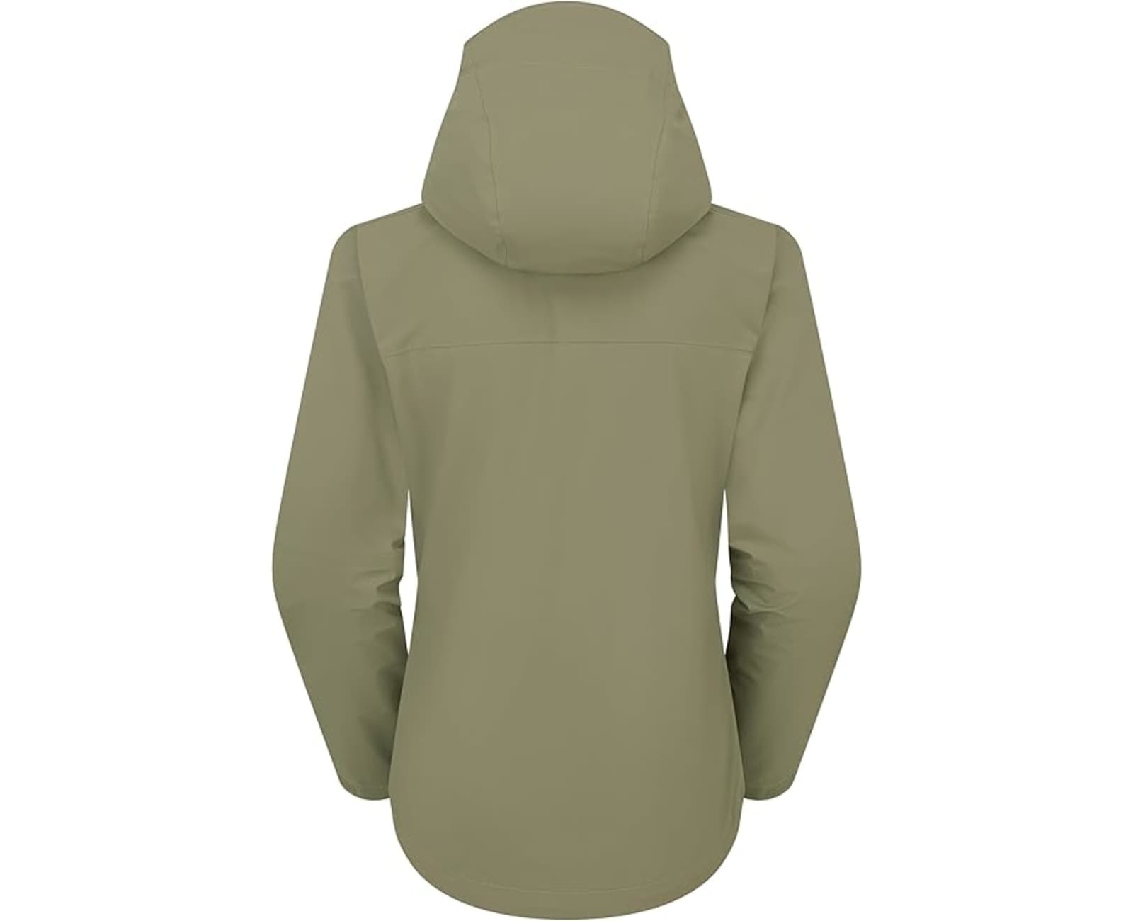 Rab RAB W's Firewall WP Jacket