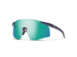 Smith Optics Smith Defy Sunglasses