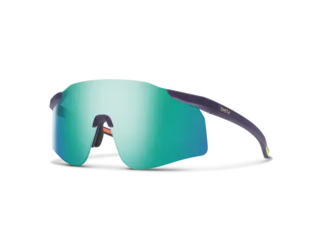 Smith Optics Smith Defy Sunglasses