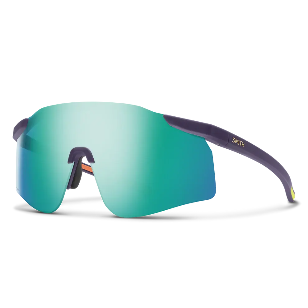 Smith Optics Smith Defy Sunglasses