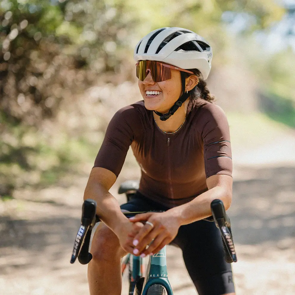 Smith Optics Smith Defy Sunglasses