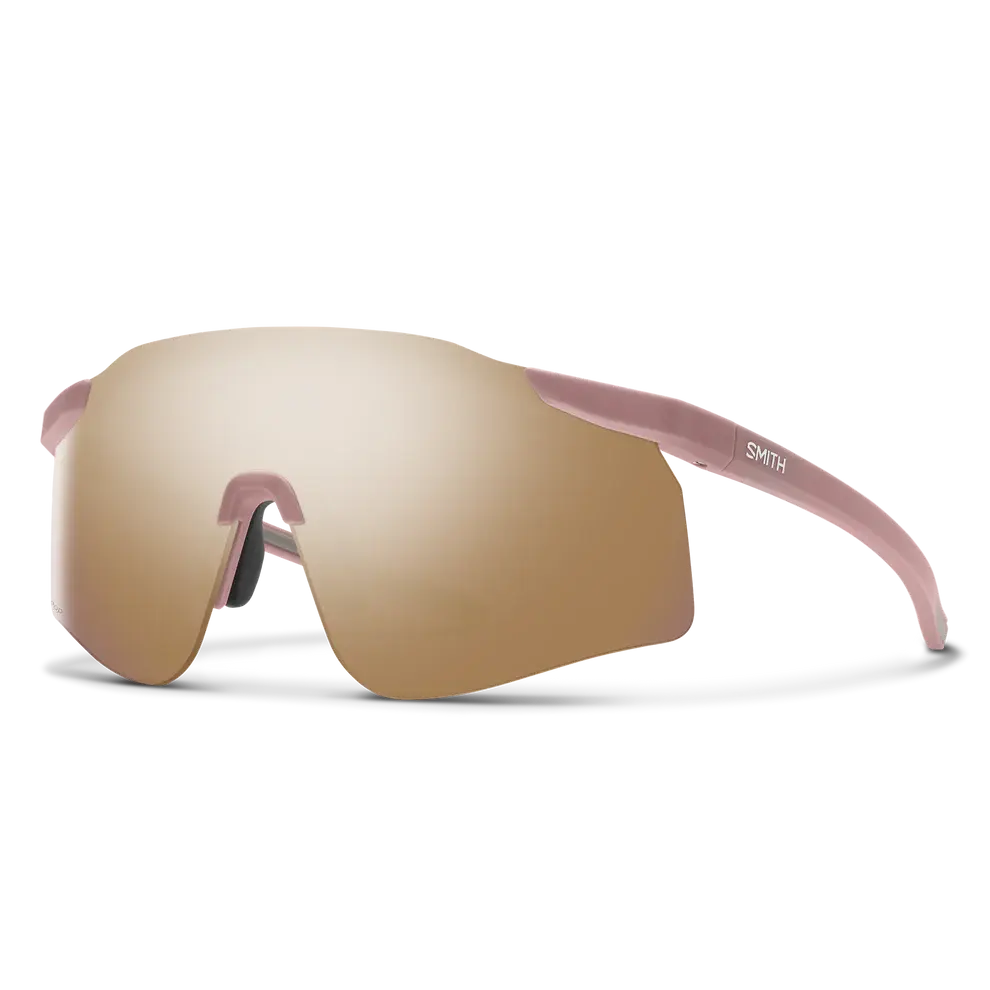 Smith Optics Smith Defy Sunglasses