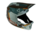 Leatt Leatt MTB Gravity 2.0 Full Face Helmet
