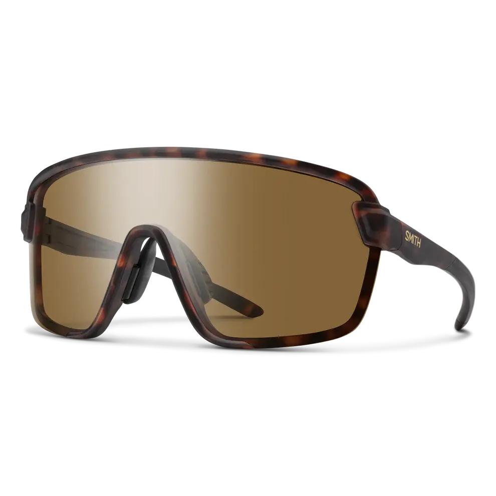 Smith Optics Smith Bobcat Sunglasses