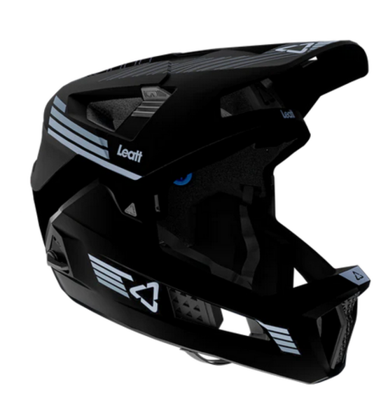 Leatt MTB Enduro 4.0
