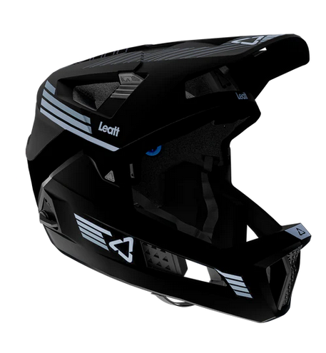 Leatt Leatt MTB Enduro 4.0 Helmet