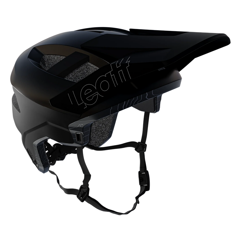 Leatt Leatt MTB Enduro 3.0 Full Face Helmet