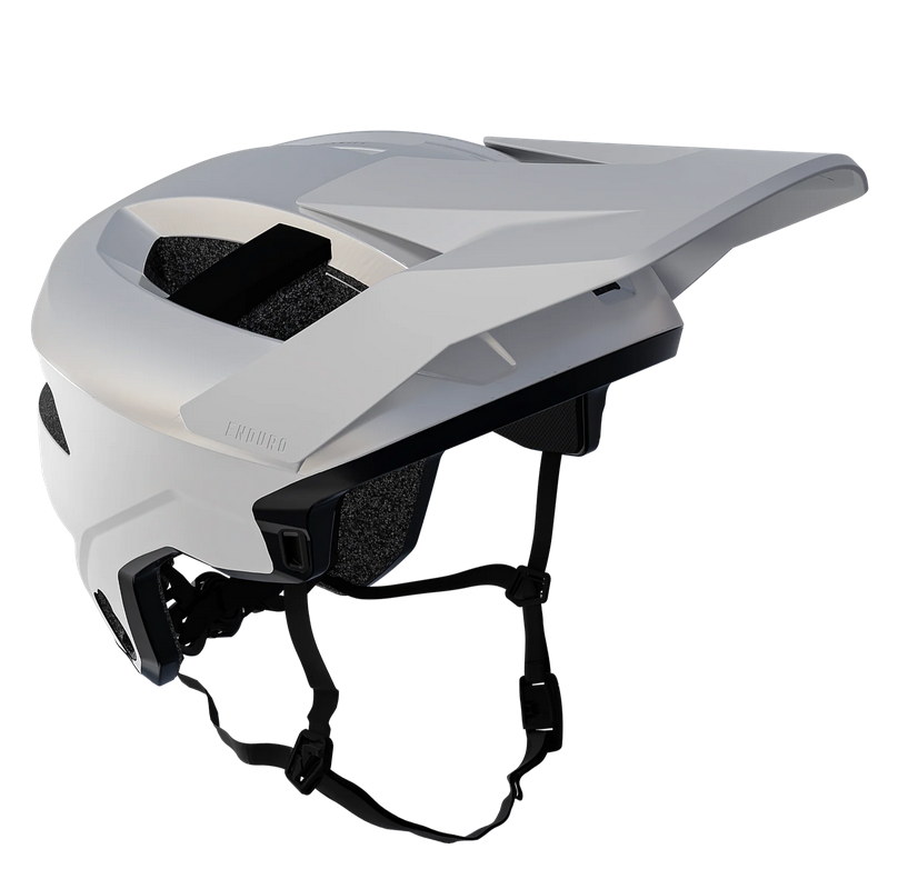 Leatt Leatt MTB Enduro 3.0 Full Face Helmet