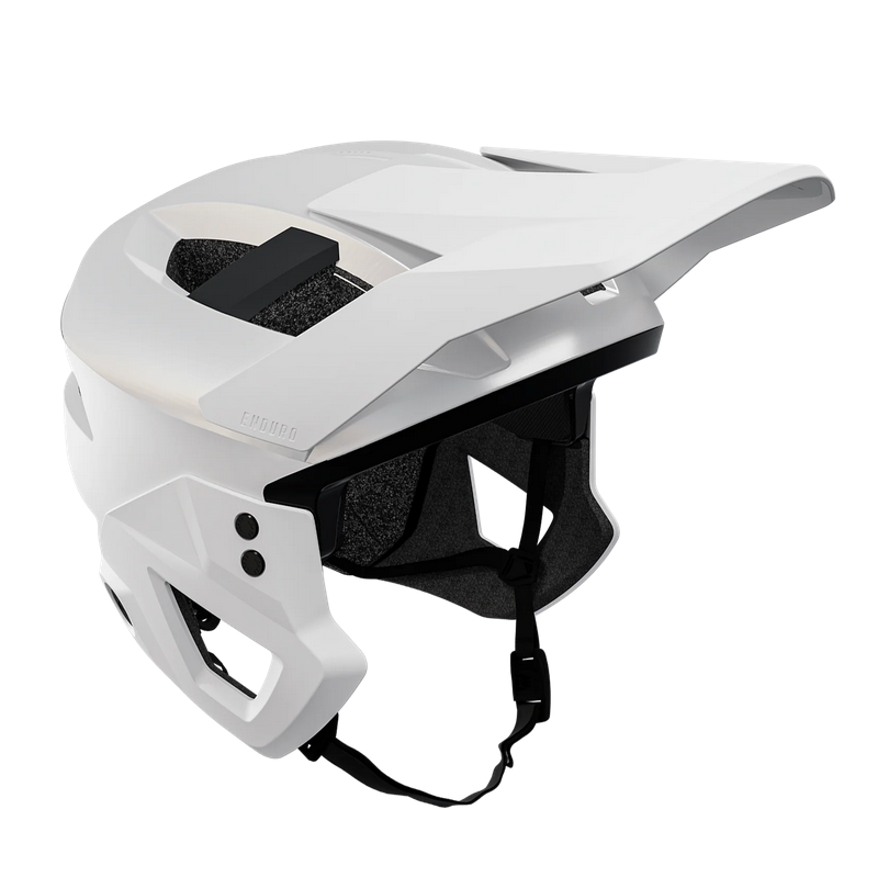 Leatt Leatt MTB Enduro 3.0 Full Face Helmet