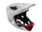 Leatt Leatt MTB Enduro 3.0 Full Face Helmet