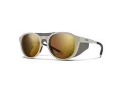 Smith Optics Smith Venture Sunglasses