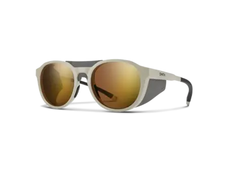 Smith Optics Smith Venture Sunglasses