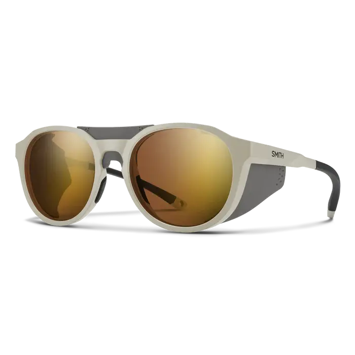 Smith Optics Smith Venture Sunglasses