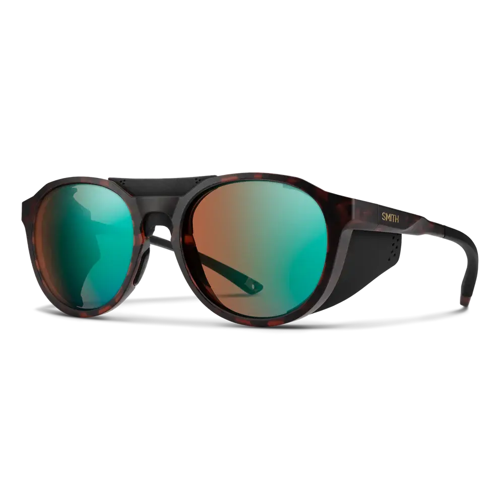 Smith Optics Smith Venture Sunglasses