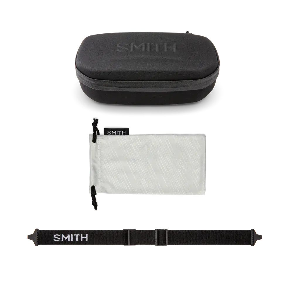 Smith Optics Smith Venture Sunglasses
