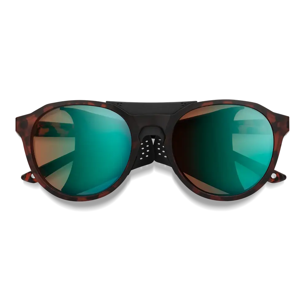 Smith Optics Smith Venture Sunglasses