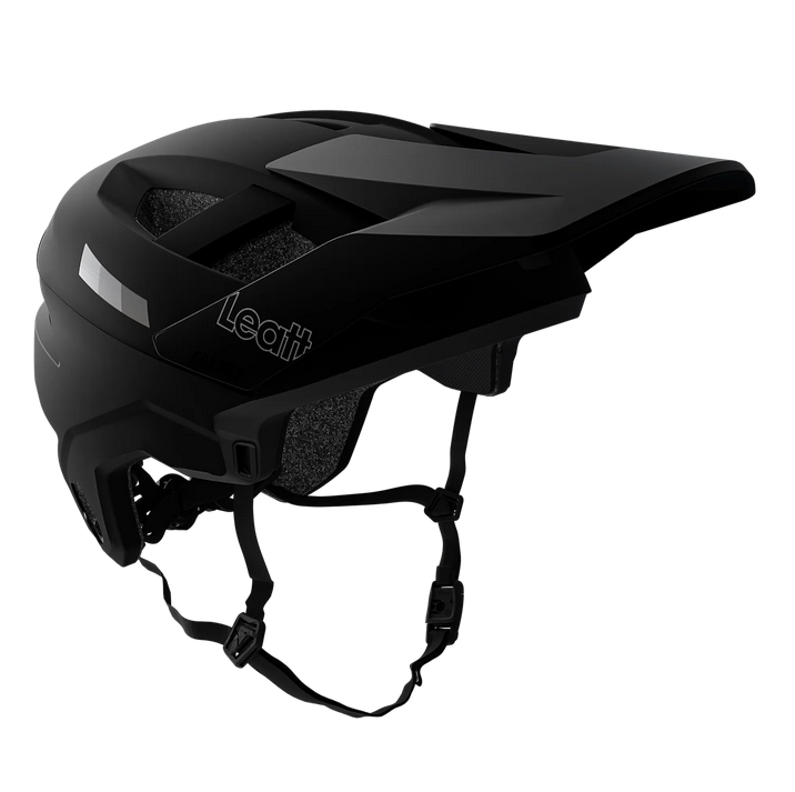 Leatt Leatt MTB Enduro 2.0 Full Face Helmet