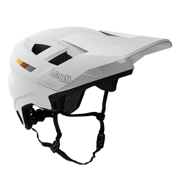 Leatt Leatt MTB Enduro 2.0 Full Face Helmet