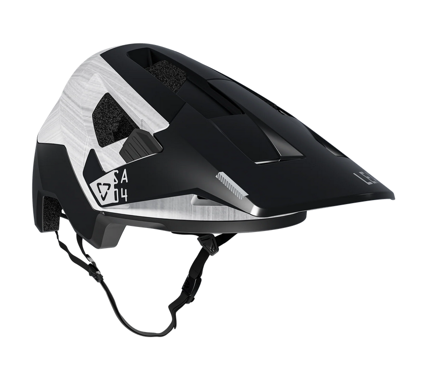 Leatt Leatt MTB AllMtn 4.0 Helmet