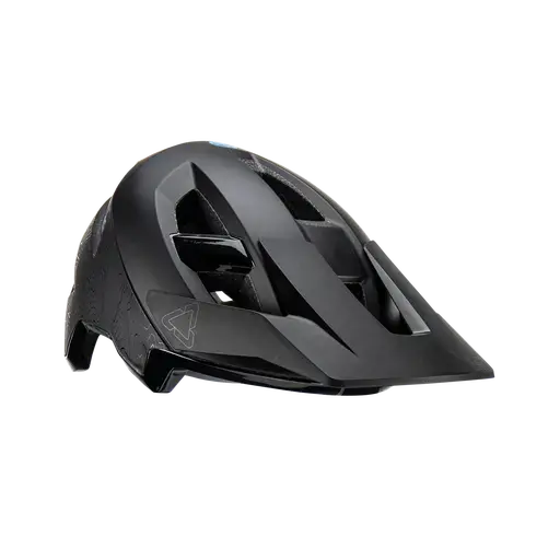 Leatt Leatt MTB AllMtn 3.0 Helmet