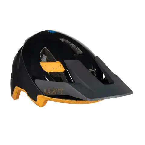 Leatt Leatt MTB AllMtn 3.0 Helmet