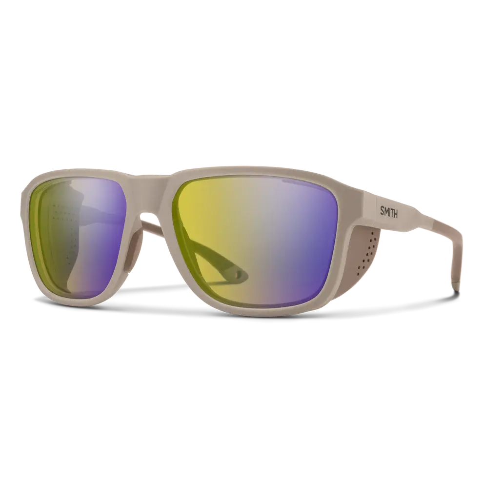 Smith Optics Smith Embark Sunglasses